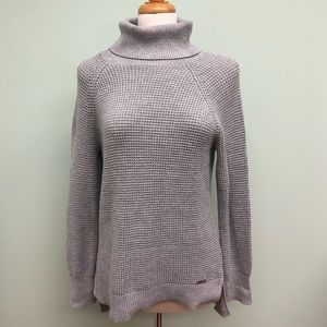 Michael Kors Women's Knit TurtleNeck | Size S
